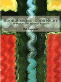 Good Morning...Good Night: 99 Days to Your Spiritual Recovery