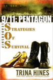 9/11 Pentagon: S.O.S. Book