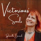 Victorious Souls podcast