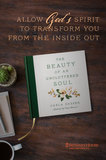 Check out my new book: The Beauty of an Uncluttered Soul