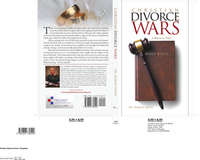 Christian Divorce Wars