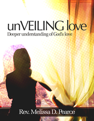 Unveiling Love: A Journey to Discover the Father's Heart