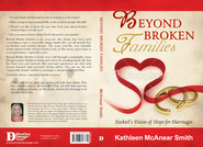 Beyond Broken Families