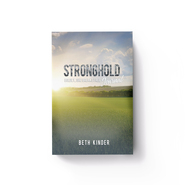 Stronghold, Journal Your Journey