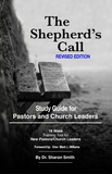 The Shepherd's Call Study Guide
