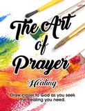 Art of Prayer Take Home Resources