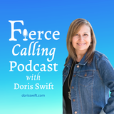 Fierce Calling Podcast