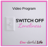 Switch Off Loneliness Program