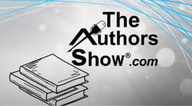 The Authors Show: Beyond Alcoholic Families, Anxiety & Depression