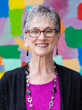 Sue L. Hamilton