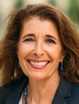 Ellen Michaels, Owner & CEO