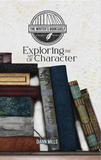 Exploring the Art of Character