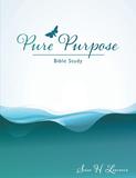 Pure Purpose