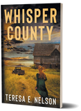 Whisper County