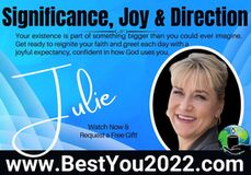 Best of You 2022 Summit Session