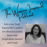 Karen's Podcast
