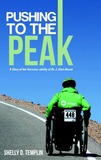 Pushing to the Peak ~ A Story of the Successability of Dr. J. Glen House