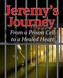 Jeremy's Journey