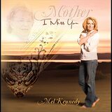 Mother, I Miss You Music CD