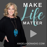 Make Life Matter Podcast: Untangle the Knots of Addiction
