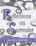 Reflections on Surrender