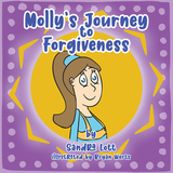 Molly's Journey to Forgiveness