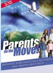 Parents on the Move!