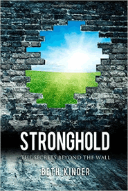 Stronghold, The Secrets Beyond the Wall