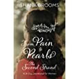 From Pain to Pearls: The Second Strand