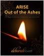 ARISE: Out of the Ashes