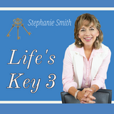 Life's Key 3 Podcast