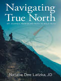 Navigating True North