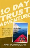 10 Day Trust Adventure - eVersion