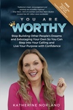 You Are Worthy (Paperback)