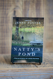 Natty's Pond: Finding hope and forgiveness after a medically advised abortion