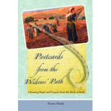 Postcards from the Widows' Path