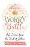 Winning the Worry Battle (book)