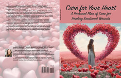 Care for Your Heart (E-book)