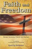Faith & Freedom Anthology
