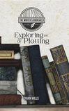 Exploring the Art of Plotting