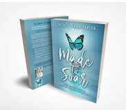 FREE Chapter of Made to Soar!