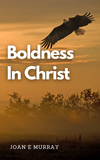 Boldness In Christ