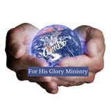 For His Glory Ministry