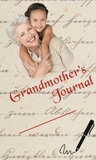 Grandmothers Journal