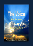 The Voice of Love