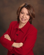 Annmarie Fontanez