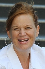 Melissa Maimone