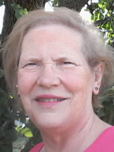 Linda Culbreth