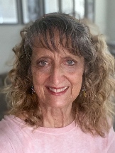 Debra Bosacki