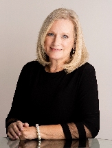 Carol McLeod